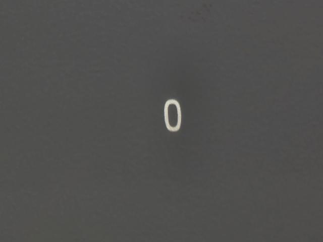 49bed8768dac93abbec4c4442d363f1e.jpeg