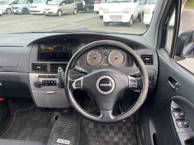 0510258A30251005W00116.jpg