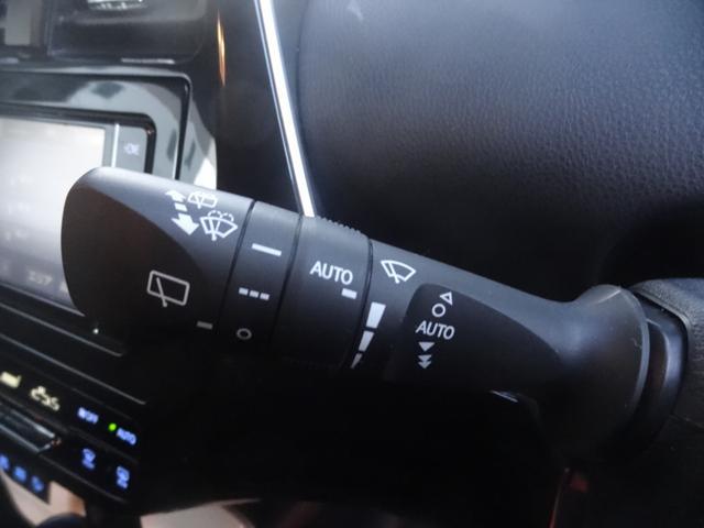 0730200A30250123W00316.jpg