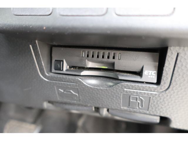 eea342917155b25fdc23eb98b7620199.jpg