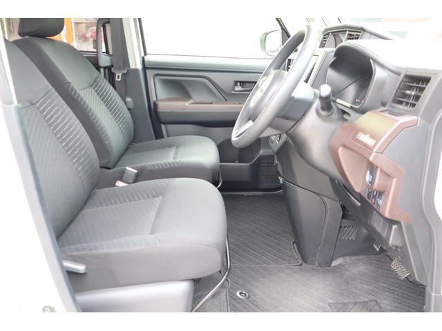 f150a50f600d8c36799d621563439afb.jpg