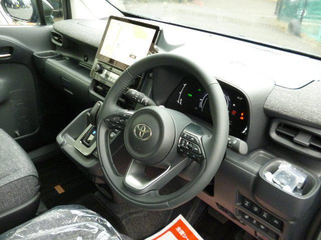 8869f9a6a15debaaa905bab6f58089db.jpg