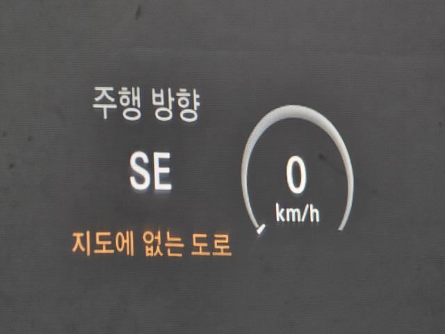 0be5ab45edc994dd345d4dc5cb73f9fc.jpeg