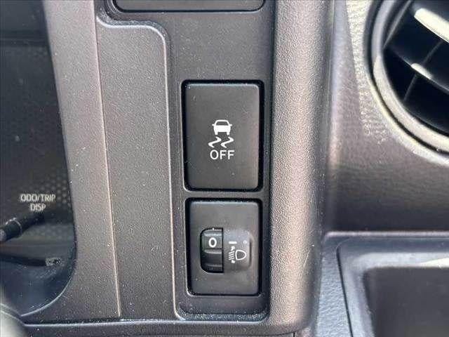 0af47f6b82ce491946e67a9712eb9122.jpg
