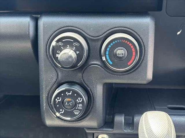 6f8d08ebc56efe19cf70b6f5c5394a6c.jpg