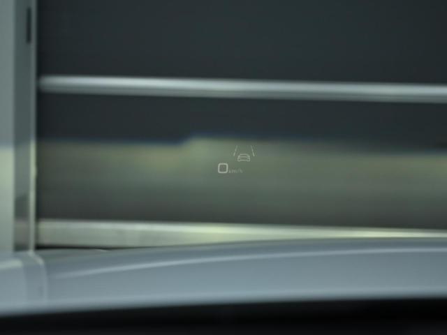 2215e782bc18dfa1a553590380c681b1.jpeg