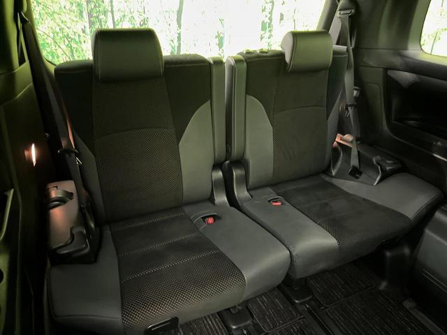 21690067_carP_l_2.jpg