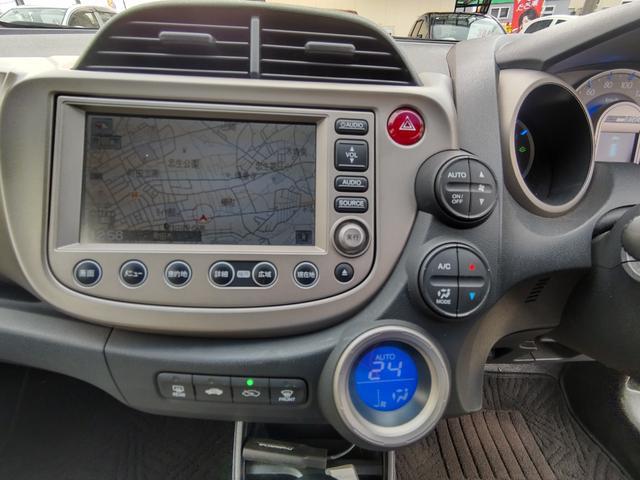 0550606A30260320W00219.jpg