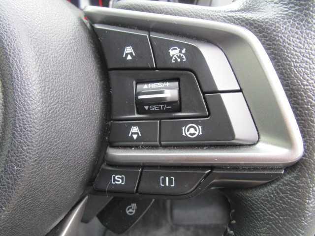 0504150A30251221W00106.jpg