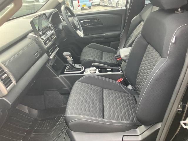 23068868_carP_l_4.jpg