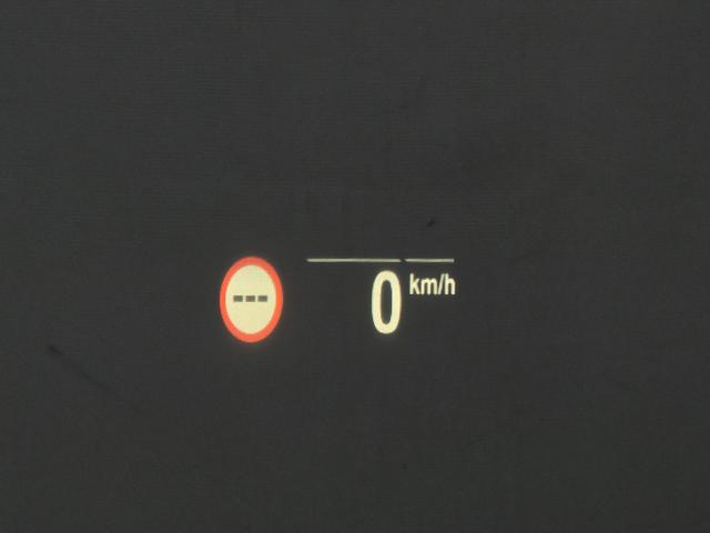 10e284c900b9ab055f94689c92531bb2.jpeg