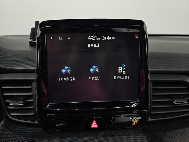 6b4e98f10332d9f322a56e609d3f04e5.jpeg