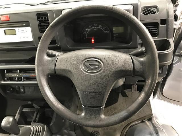 0840217A20251224T00203.jpg