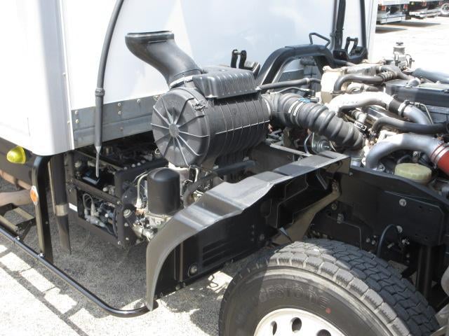 8dbf5ee963e187a228e03fc9e69dd5c1.jpg