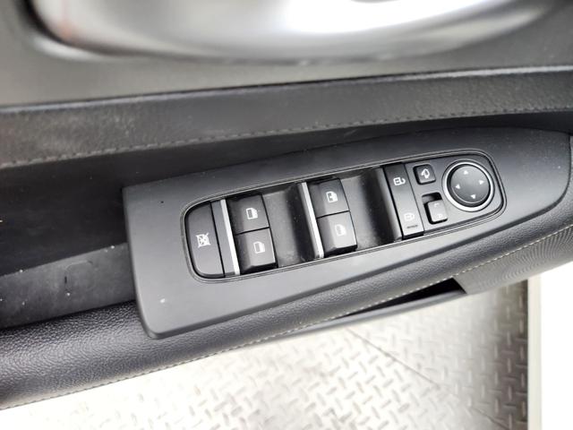 lotterental_161358902_cpl7d_9.jpg