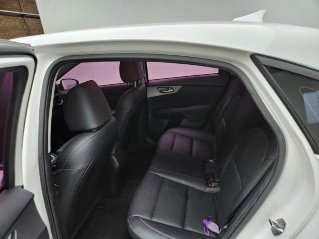 lotterental_161417648_d9OSX_1.jpg