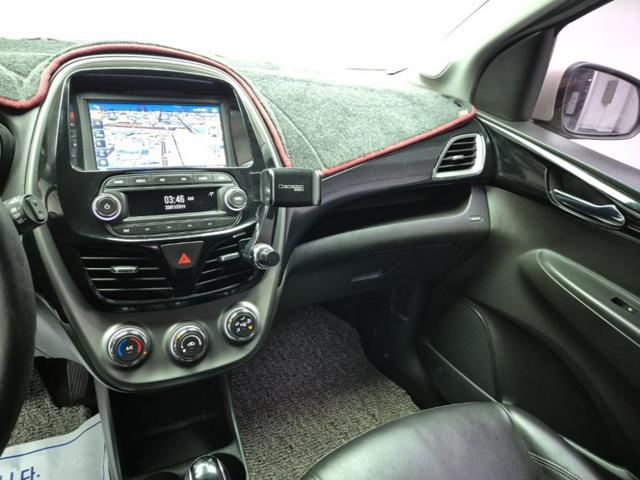 fd171d9dcab7d215b8519caf76335f81.jpeg