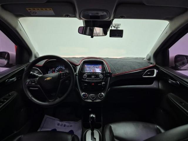 fe2186e2a25c9caaf8fa28d801dc8217.jpeg