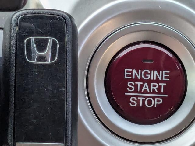 0541474A30250321W00104.jpg