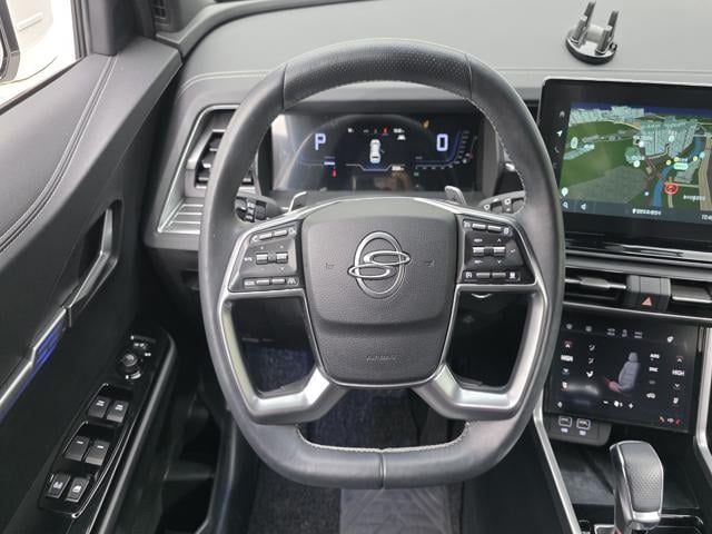 26436d0ee054726019fc3ecbad85cf82.jpeg