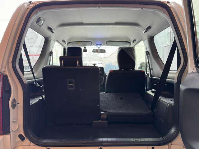 8dae0e707f6db5a05969c4ee1820b34e.jpg