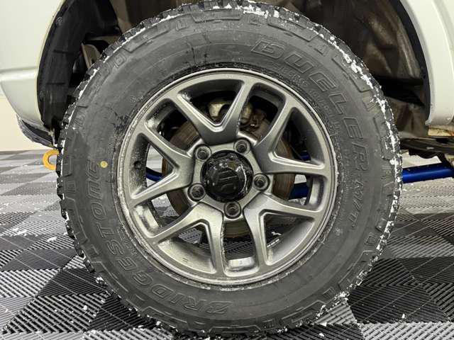 b5ecd8486f1131caf207853f1f842690.jpg