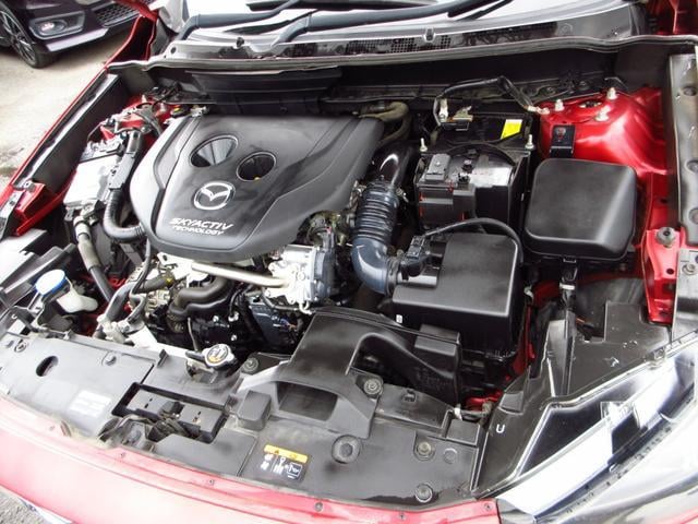 0551542A30251018W00311.jpg