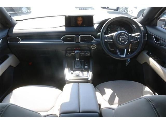 4ad26b6d9809487a65eee8dde0af696f.jpg