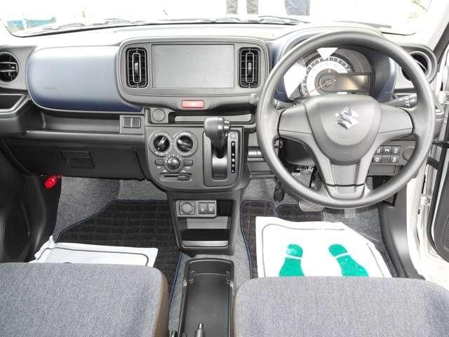 28af22b6dc65ae274092122b200a97b4.jpg