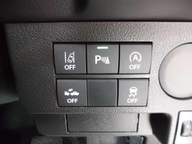64885830c733fb65b0b3c123de6460cc.jpg