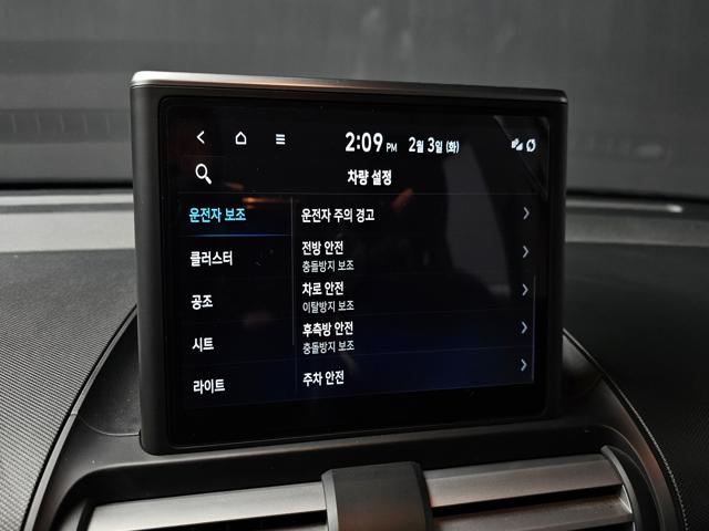 a80d83741cbbee73068e670c6d8b4211.jpeg