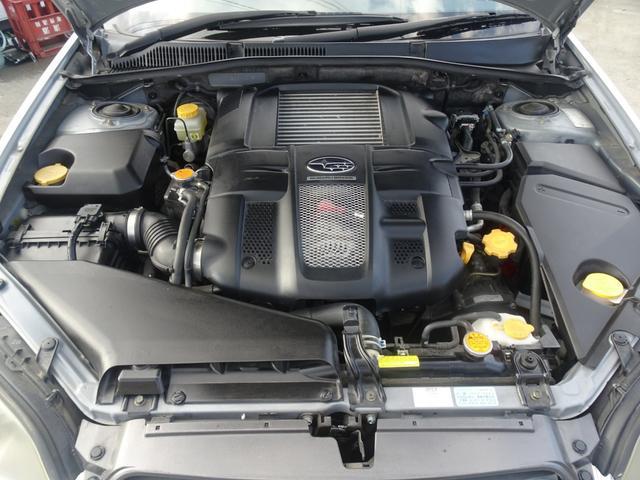 0403642A30250531W00416.jpg