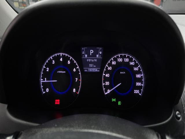 f177e925f827530462646949d05eff84.jpeg