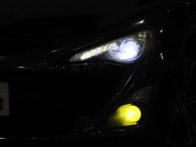 425be0bb3fecf885cc611023605a0837.jpg