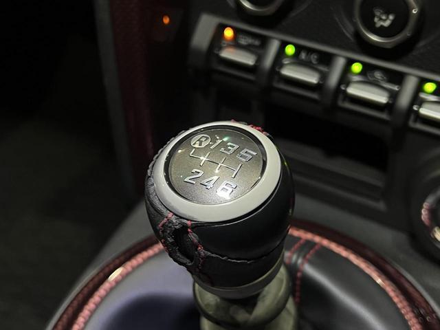 fd0a9ba24fda83eea4cc0125481e9ed3.jpg