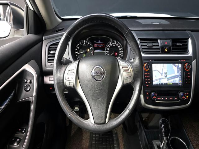 564af5a2995dc9ee6f5990d2562a6c52.jpeg