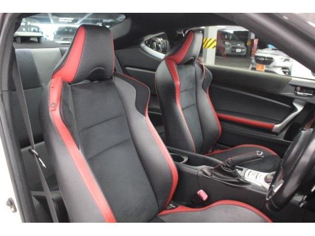 c103ae780cb9b15ac92b3b75991317cb.jpg