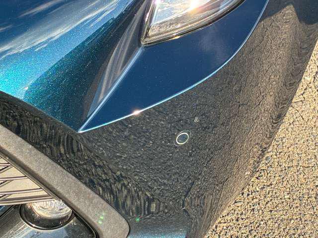 b3027a3c807fffe927fd7dff1d40702d.jpg