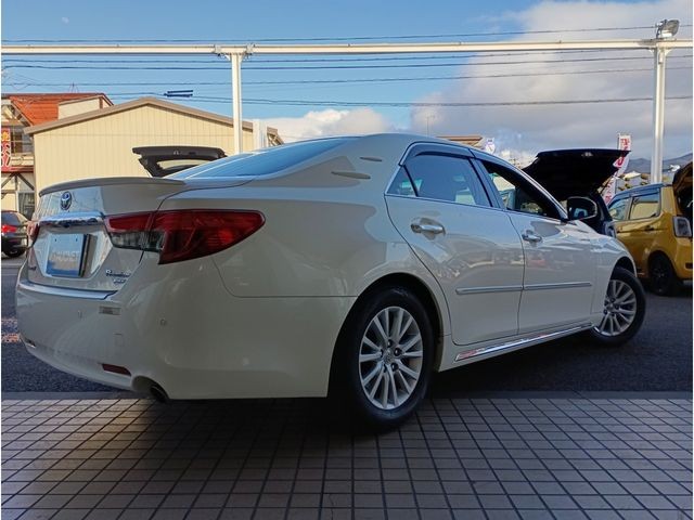 d6aa5071e38fc945ce10feec0958b327.jpg