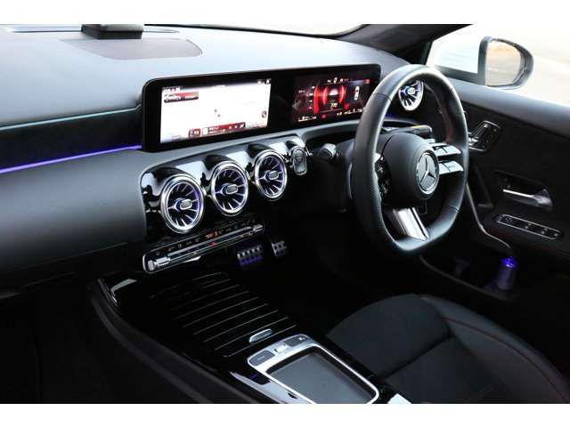 dd692a20b2b45073d45cc133d5010310.jpg