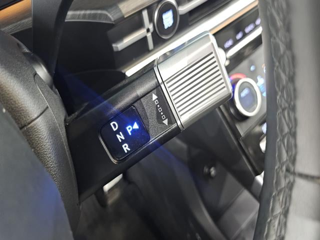 93f7eafe35df7f394ba846c660ec5934.jpeg