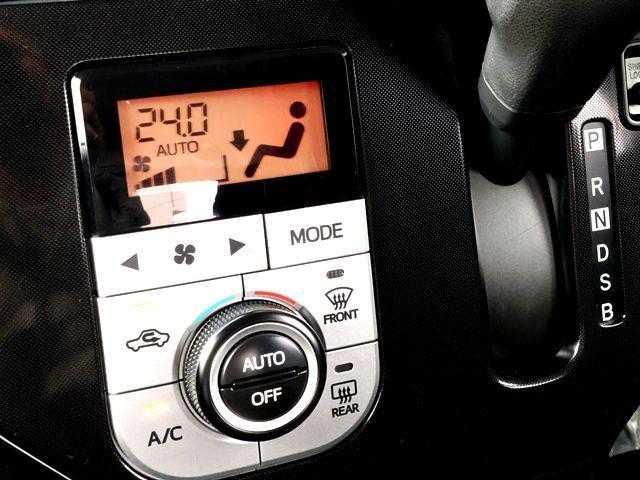 e990a46aa7c6b0d21c85d1cfc7f66a86.jpg