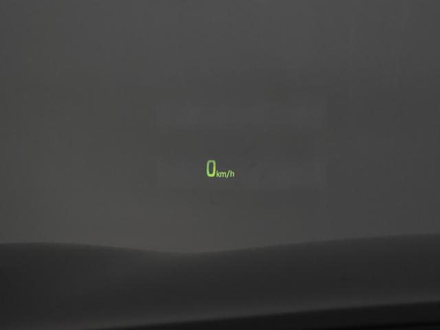 b1a4d0a944f21833b98d7917d71c0bea.jpeg