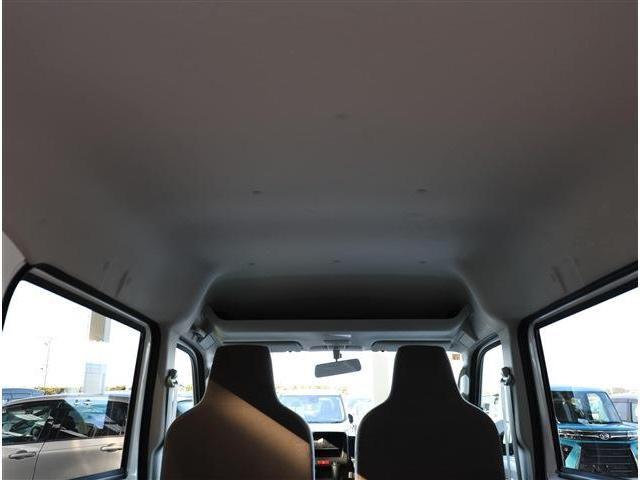 426e5dd0b88669abb227008705756143.jpg