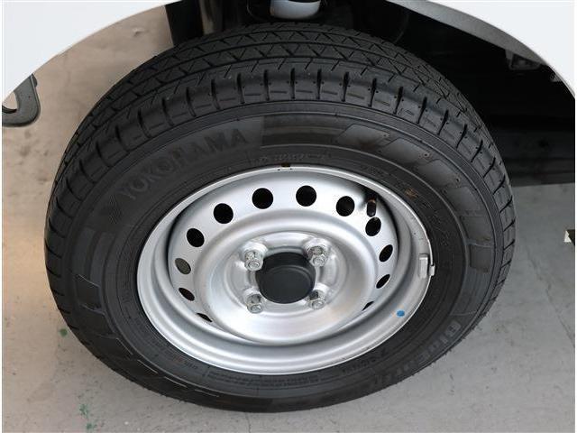 914617e69498531870f9708eded624c1.jpg