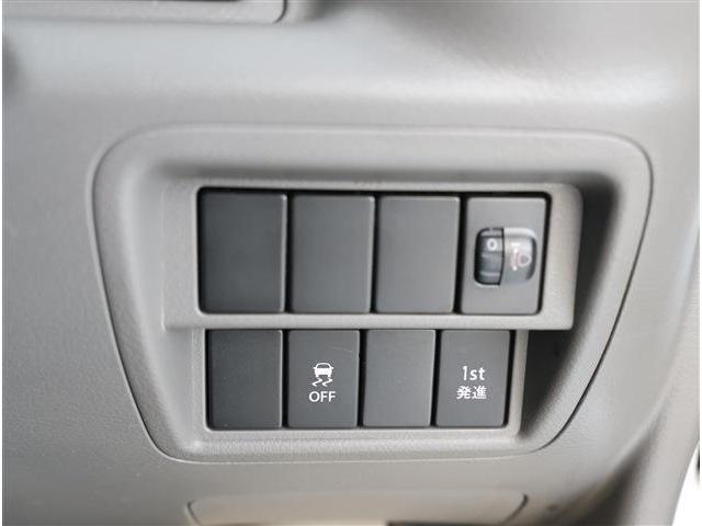a9cdbceca7287608064620ac03ed6208.jpg