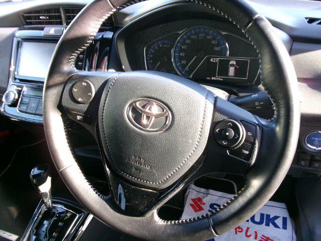 207aadc43a3ff89f0f5cd229e754d8d9.jpg