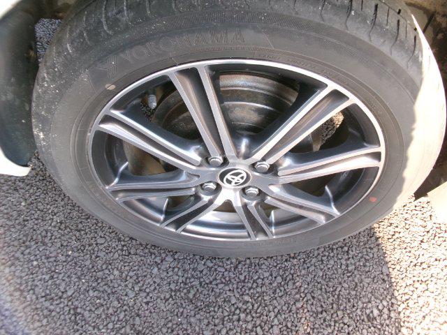 8b882041ffd34dede0de191697734135.jpg