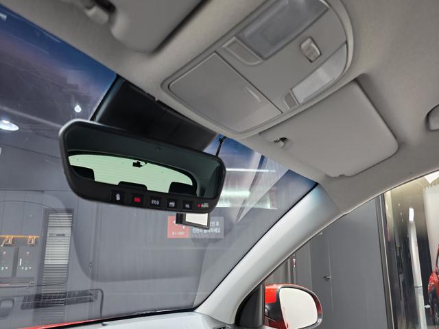 3b215736d9b6997228f43e7465851aff.jpeg