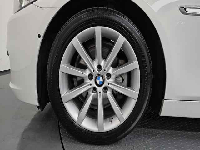 d22eeaa3537f0ad49cba60754fa624f4.jpeg